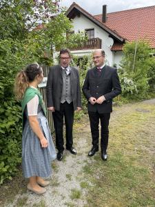 IMG 9888