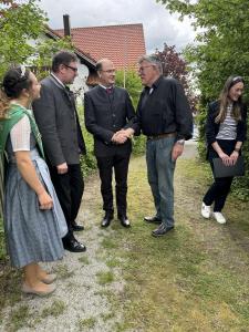 IMG 9889