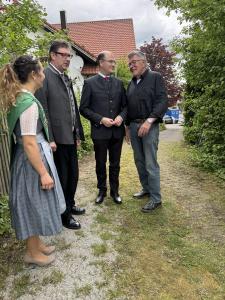 IMG 9892