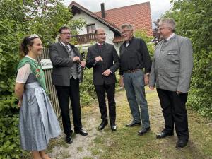 IMG 9897