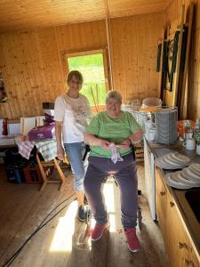 IMG 9918