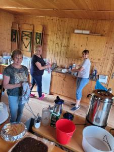 IMG 9926